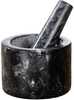 Uhmr Wenko 55080100, marmor