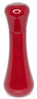 Vürtsiveski Zyle ZY067GRSR 23 cm, punane