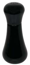 Vürtsiveski Zyle ZY065GRSB, 16 cm, must