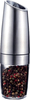 Pipraveski Smile SMP-3 inox