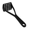 Kartulitamp Tefal Bienvenue Smash 2744712, 29 x 8,5 cm, must