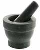 Uhmr MPLCo H648246 12 x 9 cm, marmor