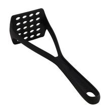 Kartulitamp Tefal Bienvenue Smash 2744712, 29 x 8,5 cm, must