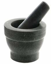 Uhmr MPLCo H648246 12 x 9 cm, marmor