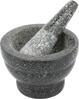 Uhmer King Hoff KH-3359, 12 x 8 cm, graniit, hall