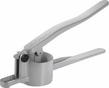 Kartulipress GEFU 13170, alumiinium, 41 cm