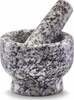 Uhmer Zeller 24505, 9 x 6,5 cm, graniit