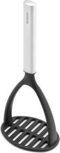 Kartulitamp Brabantia Profile 2.0, 27,2 cm, mittenakkuv kate