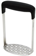 Kartulipress King Hoff KH-1270, roostevaba teras