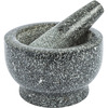 Uhmer Browin 312008, 13 x 13 x 8 cm, hall