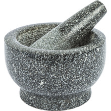 Uhmer Browin 312008, 13 x 13 x 8 cm, hall