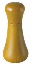 Vürtsiveski Zyle ZY065GRYE, 16 cm, pruun