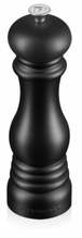 Pipraveski Le Creuset 02023623, 21 cm, matt must