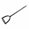 Kartulitamp Banquet Akcent 32,5 cm