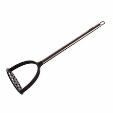 Kartulitamp Banquet Akcent 32,5 cm