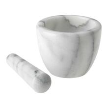 Uhmr Westmark 10 cm, graniit