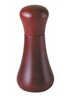 Võrtsiveski Zyle ZY065GRRD, 16 cm, punane