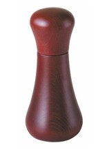 Võrtsiveski Zyle ZY065GRRD, 16 cm, punane