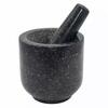 Uhmer King Hoff KH-1679, 12 x 12 cm