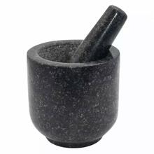 Uhmer King Hoff KH-1679, 12 x 12 cm