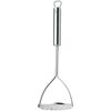 Kartulipress WMF Profi Plus 28,5 cm, roostevaba teras