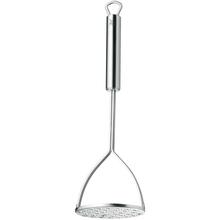 Kartulipress WMF Profi Plus 28,5 cm, roostevaba teras