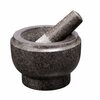 Uhmer Berlinger Haus BH-7825 14 x 14 cm, granito