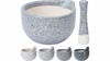 Uhmr Excellent Houseware 330 ml, keraamiline