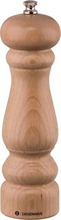 Pipramüür Zassenhaus Potsdam 20 cm, pöök, naturaalne