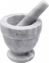 Uhmr Elitehoff E-6253, graniit 10 x 10 cm