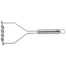 Kartulipress WMF Profi Plus 1871696030, roostevaba teras