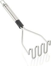 Kartulitamp Leifheit Proline