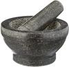Uhmr vürtsidele Kesper 16 x 8,5 cm, graniit