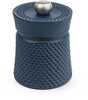 Pipraveski Peugeot Bali 8 cm, sinine, malm