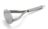 Kartulipress Weis WE16711, roostevaba teras, 39 cm