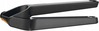 Küüslaugupress Fiskars Functional Form 1028361