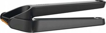 Küüslaugupress Fiskars Functional Form 1028361