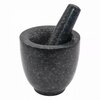 Uhmer King Hoff KH-1680, 12 x 12 cm