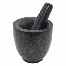Uhmer King Hoff KH-1680, 12 x 12 cm