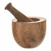 Uhmer Orion, 13,5 cm, mangopuu