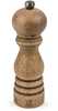 Pipraveski Peugeot Paris Antique 18 cm