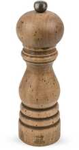 Pipraveski Peugeot Paris Antique 18 cm