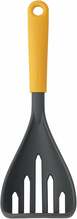 Kartulipress Brabantia Tasty+, kollane/must