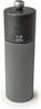 Pipraveski Peugeot Line Dark 18 cm, puit/alumiinium, Dark Carbone