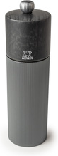 Pipraveski Peugeot Line Dark 18 cm, puit/alumiinium, Dark Carbone