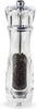 Pipraveski Peugeot Vittel 23 cm, akrüül