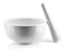 Uhmris Mondex BASIC BIG 15 x 7,8 cm, valge