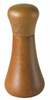 Vürtsiveski Zyle ZY065GRCH, 16 cm, pruun