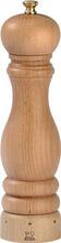 Pipraveski Peugeot Paris 22 cm, naturaalne