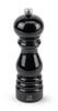 Pipraveski Peugeot Paris 18 cm, must